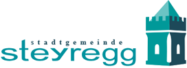 Logo Stadtgemeinde Steyregg