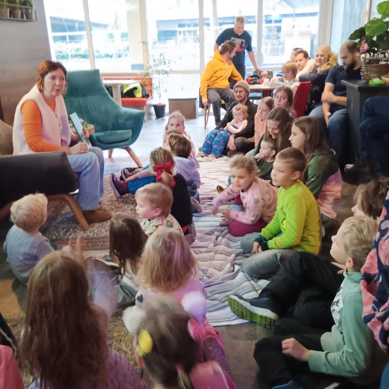 Weihnachtswichtel Helmut